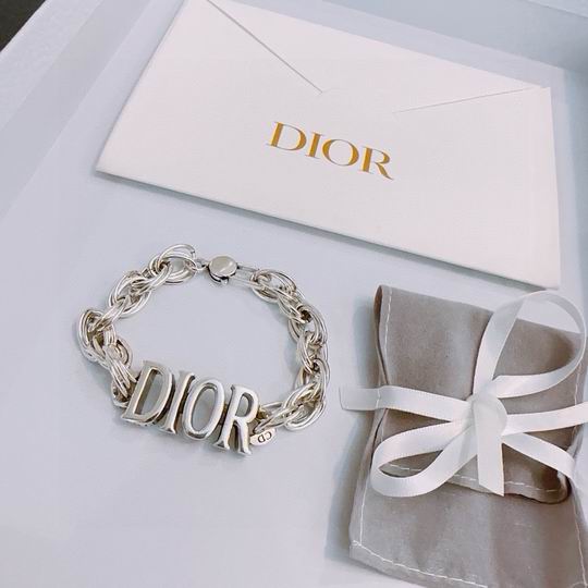 Dior Bracelet 11lyh111